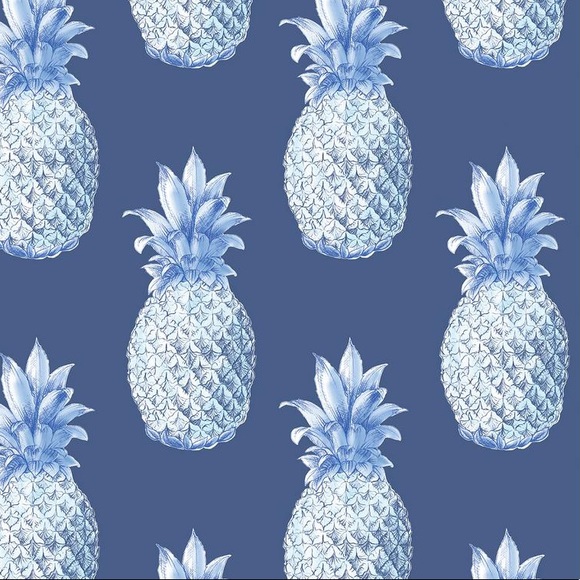 Meet your Posher, Julia - Picture 1 of 1